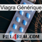 Viagra Générique viagra3